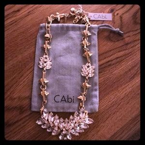 Brand new never worn